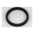 Gummidichtung von SLP kompatibel mit Volvo Penta 21780371