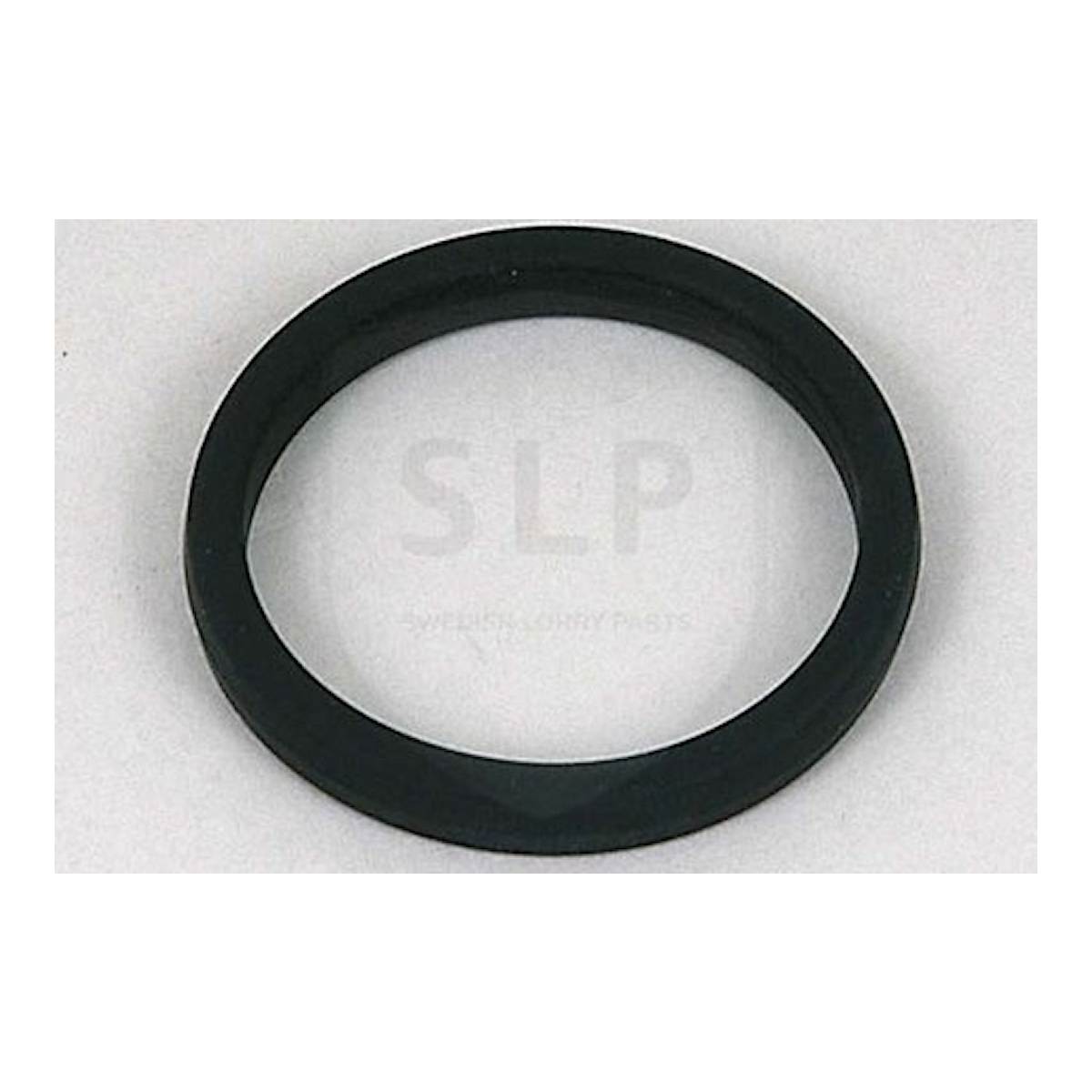 Gummidichtung von SLP kompatibel mit Volvo Penta 21780371