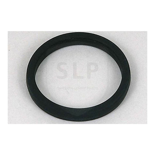Gummidichtung von SLP kompatibel mit Volvo Penta 21780371