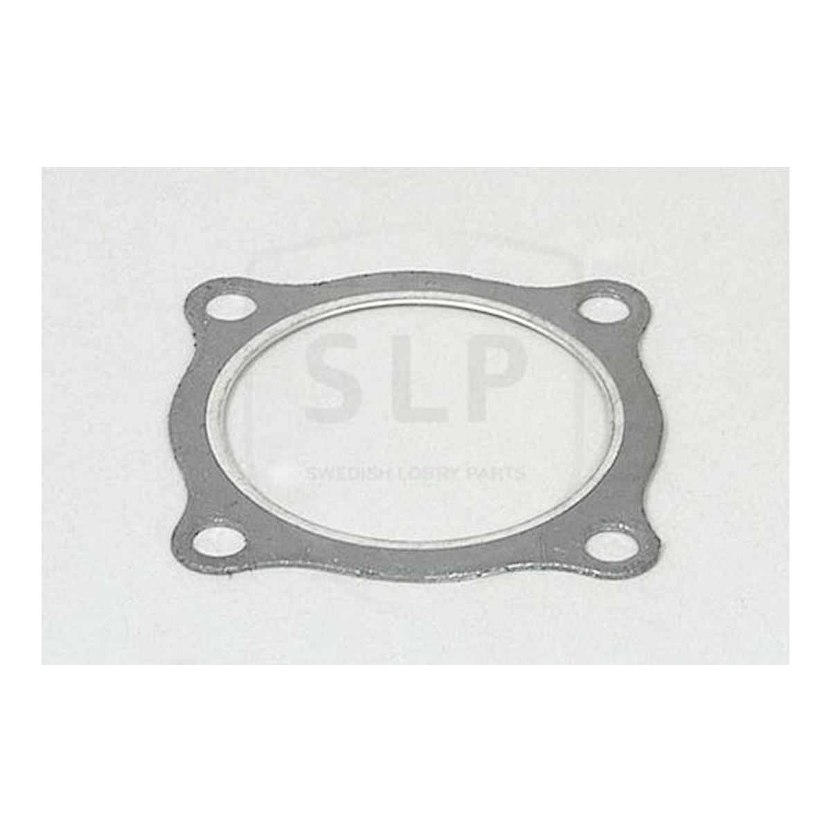 Dichtung, Turbo von SLP kompatibel mit Volvo Penta 347096