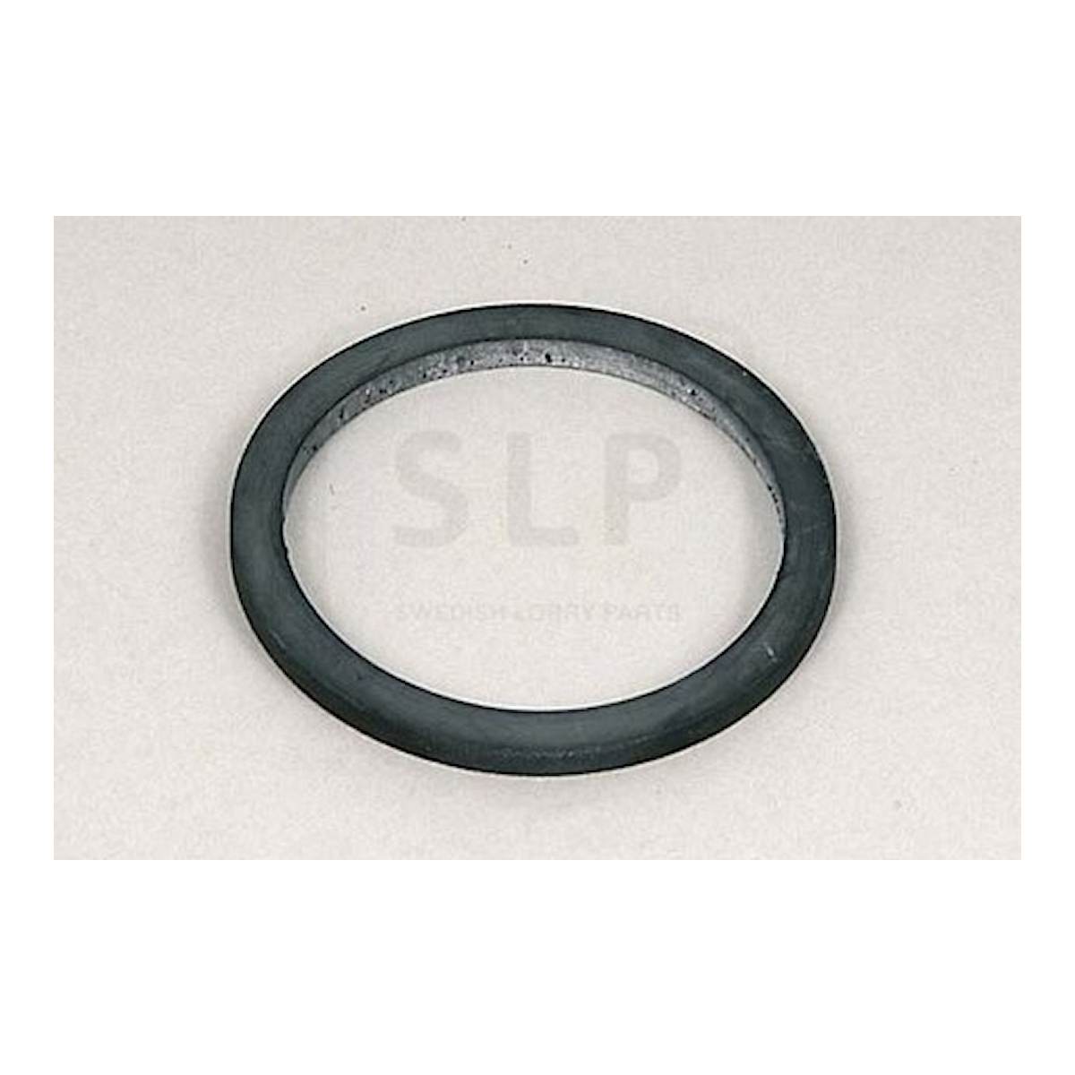 Gummidichtung von SLP kompatibel mit Volvo Penta 778633