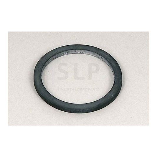 Gummidichtung von SLP kompatibel mit Volvo Penta 778633