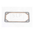 Dichtung von SLP kompatibel mit Volvo Penta 3979639