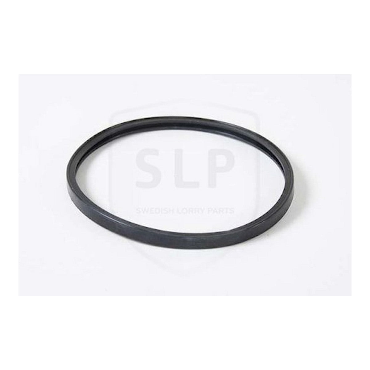 Dichtring von SLP kompatibel mit Volvo Penta 1549651