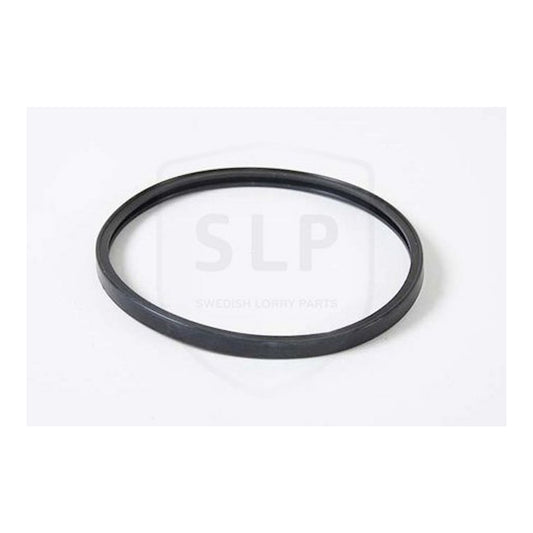 Dichtring von SLP kompatibel mit Volvo Penta 1549651