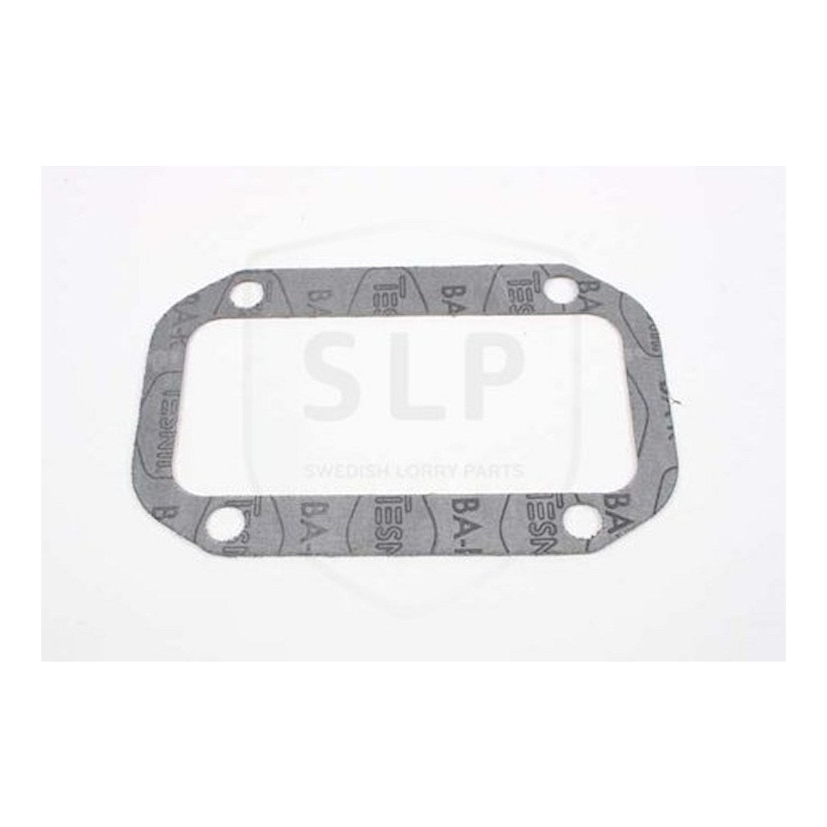 Dichtung von SLP kompatibel mit Volvo Penta 866688
