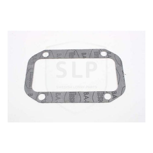 Dichtung von SLP kompatibel mit Volvo Penta 866688