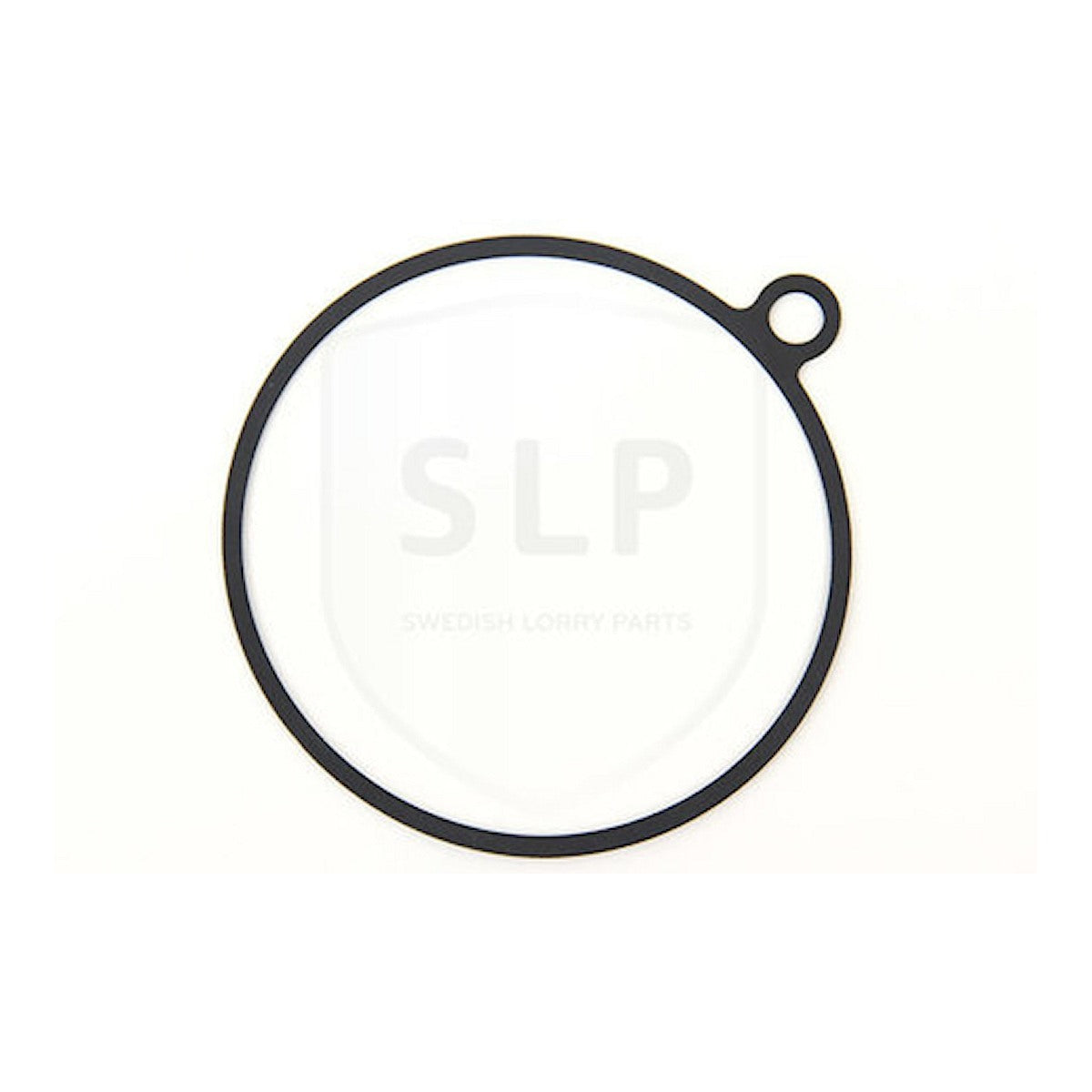 Dichtung von SLP kompatibel mit Volvo Penta 832669