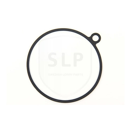 Dichtung von SLP kompatibel mit Volvo Penta 832669