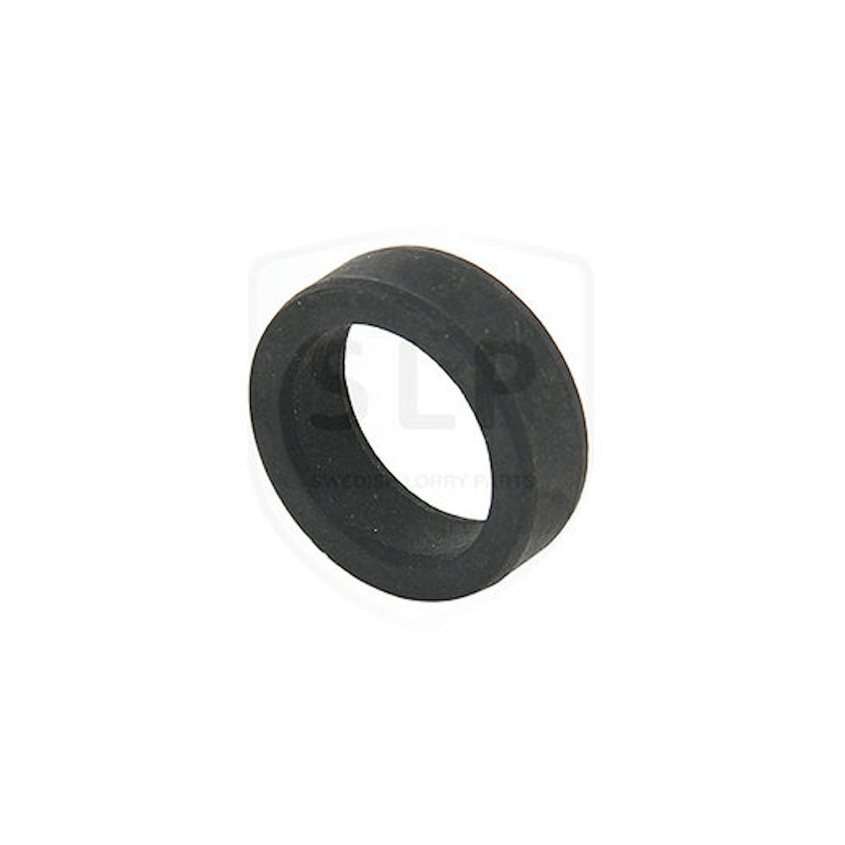 Gummidichtung von SLP kompatibel mit Volvo Penta 469676