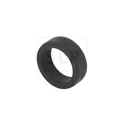 Gummidichtung von SLP kompatibel mit Volvo Penta 469676
