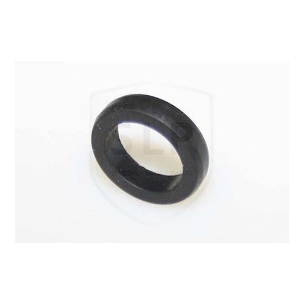 Dichtring von SLP kompatibel mit Volvo Penta 21532261