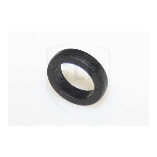 Dichtring von SLP kompatibel mit Volvo Penta 21532261