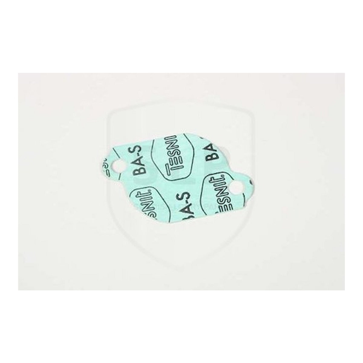 Dichtung von SLP kompatibel mit Volvo Penta 20799707