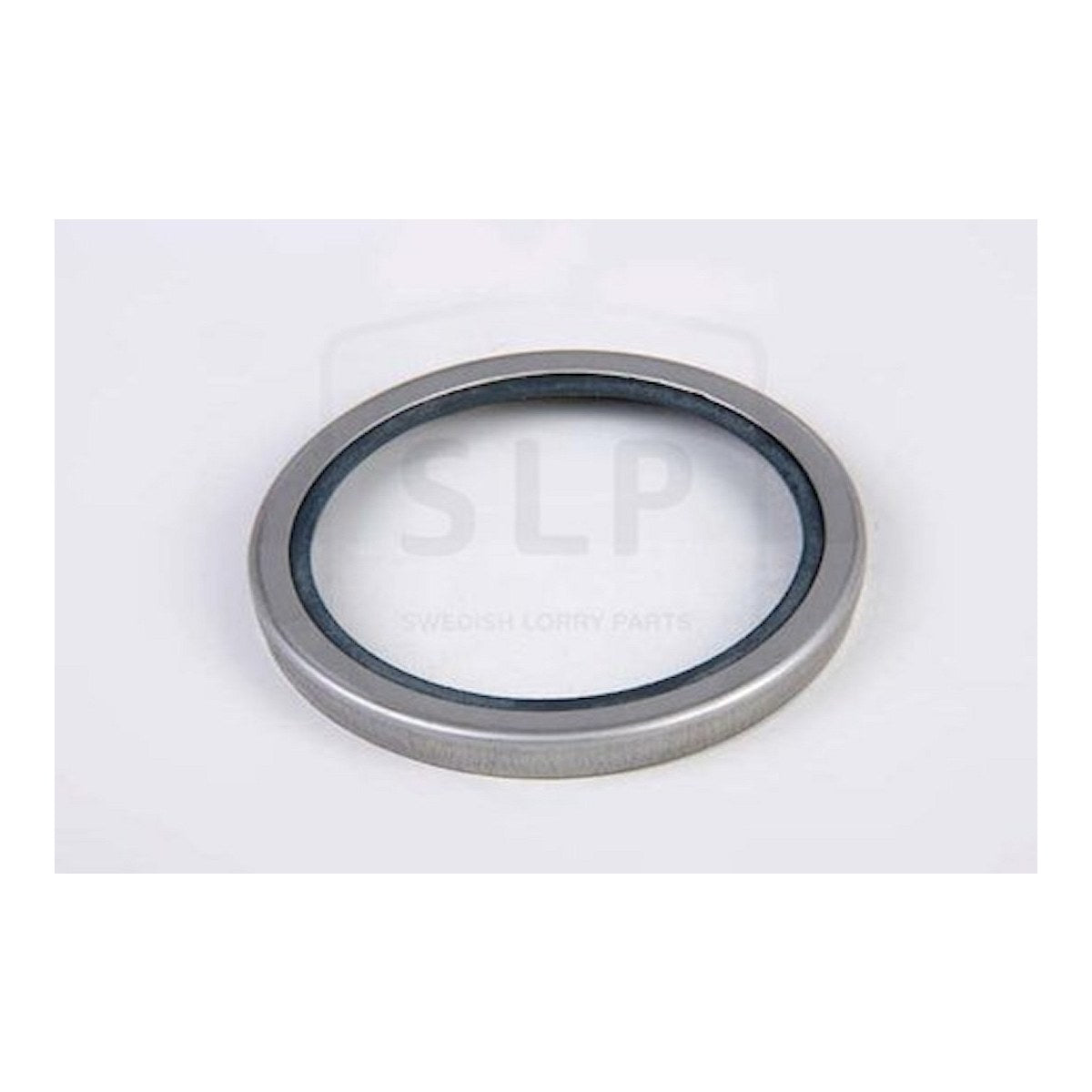 Thermostatdichtung von SLP kompatibel mit Volvo Penta 1544710