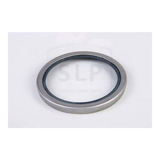 Thermostatdichtung von SLP kompatibel mit Volvo Penta 1544710