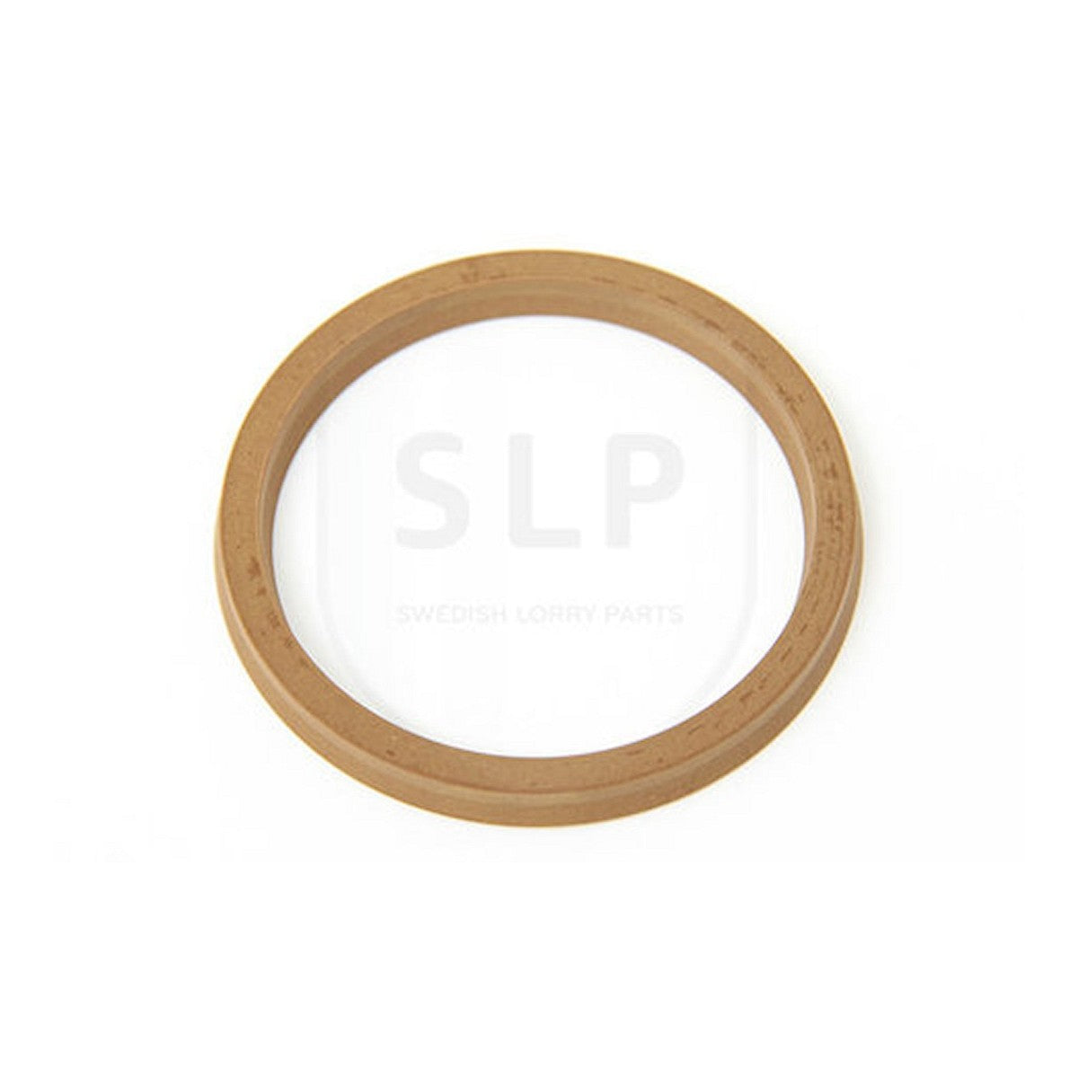 Dichtring, Abgasdruckregler von SLP kompatibel mit Volvo Penta 467305