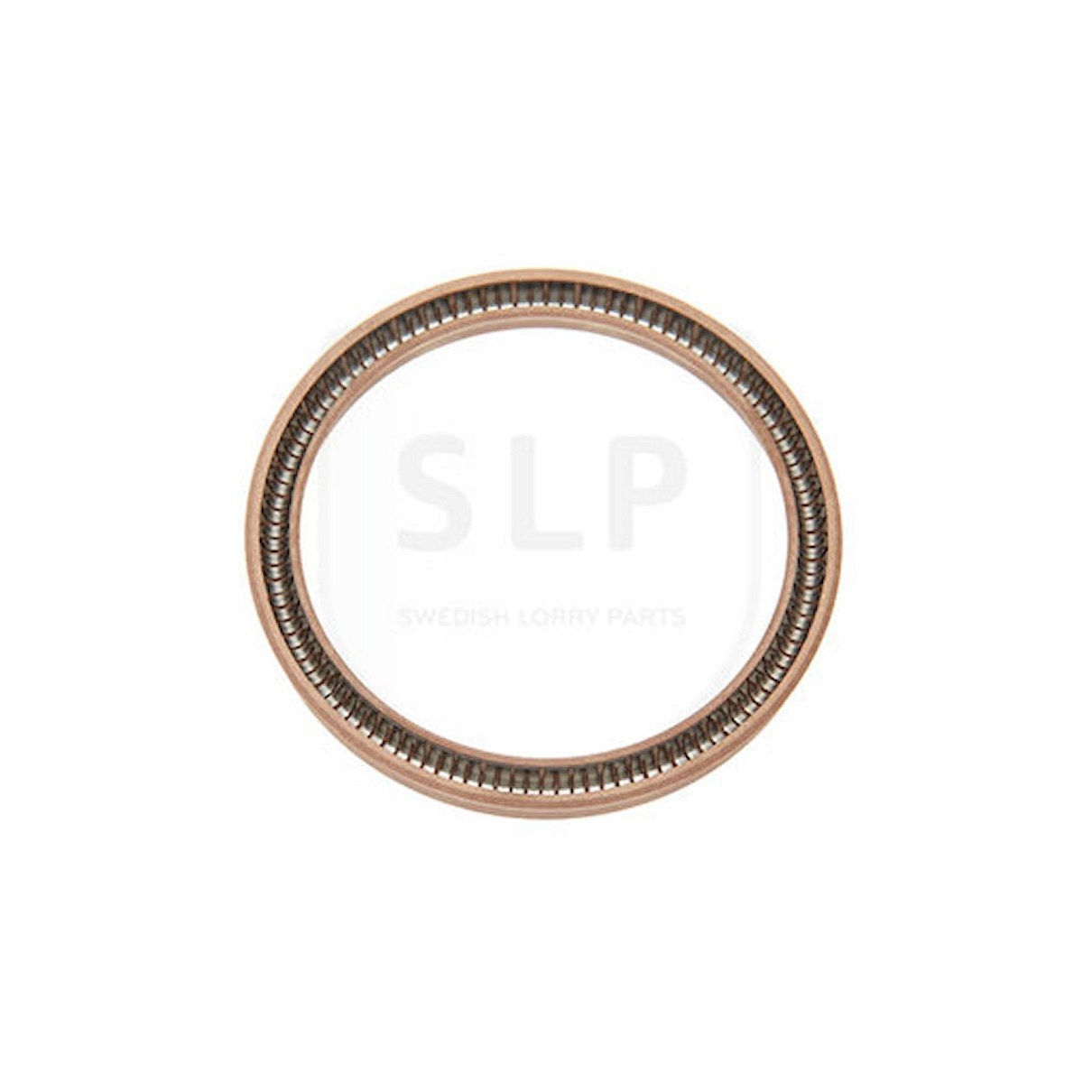 Dichtring, Abgasdruckregler von SLP kompatibel mit Volvo Penta 467305