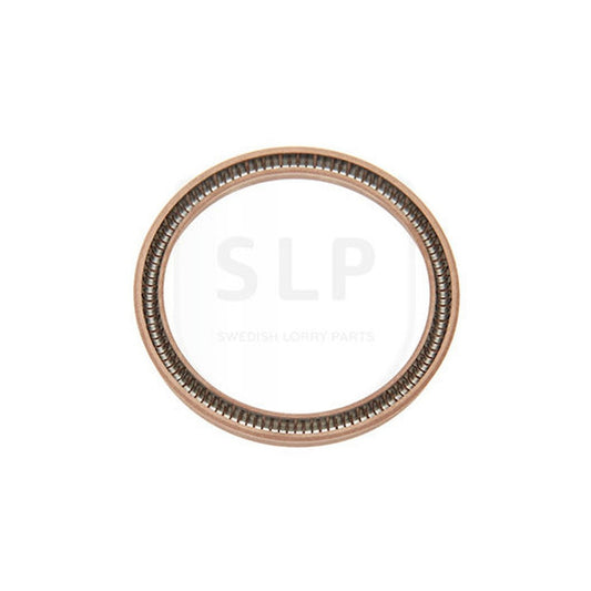 Dichtring, Abgasdruckregler von SLP kompatibel mit Volvo Penta 467305