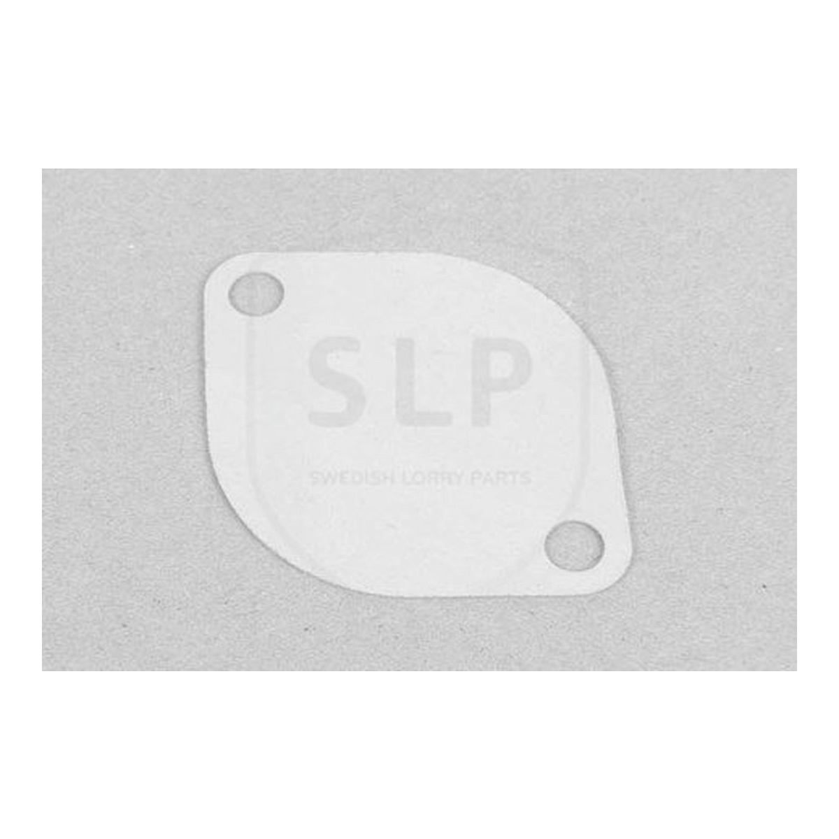 Dichtung von SLP kompatibel mit Volvo Penta 862721