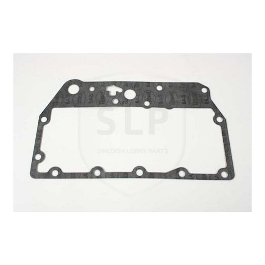 Dichtung von SLP kompatibel mit Volvo Penta 11700382