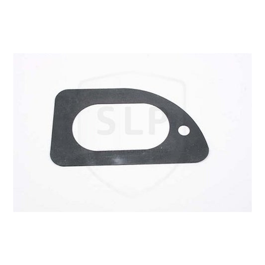 Dichtung von SLP kompatibel mit Volvo Penta 3884762