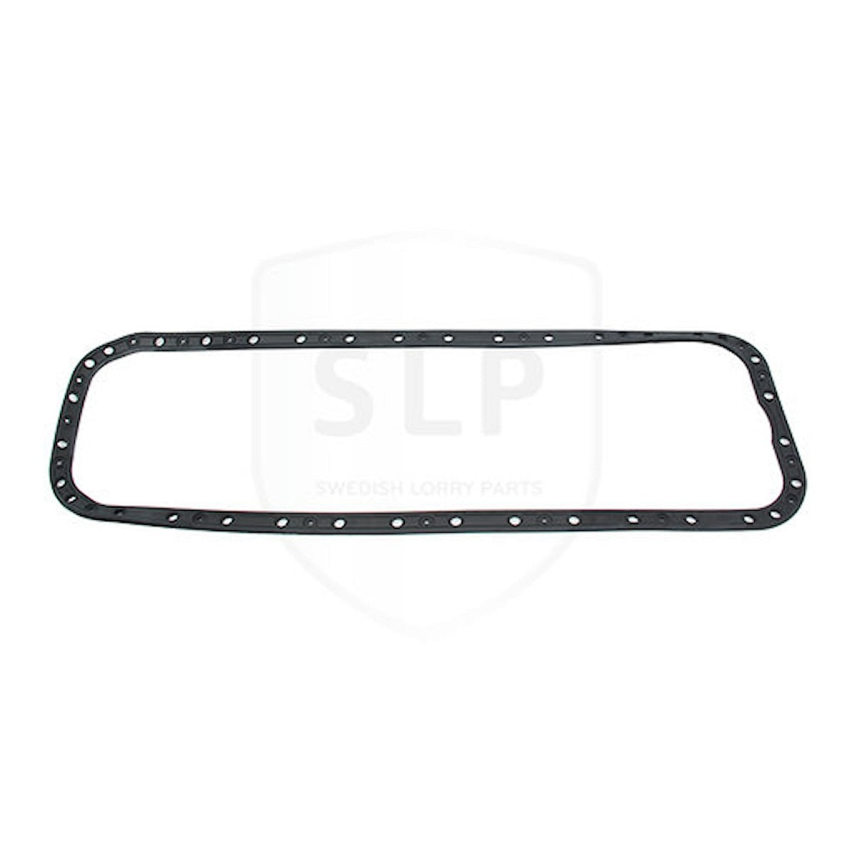 Ölwanne, Dichtung von SLP kompatibel mit Volvo Penta 477785