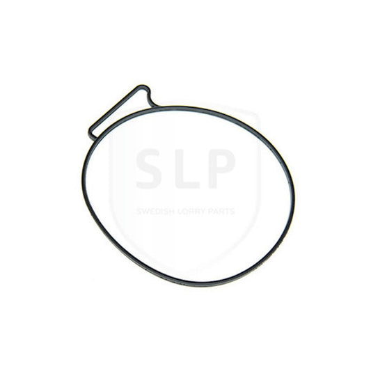 Dichtung von SLP kompatibel mit Volvo Penta 3889782