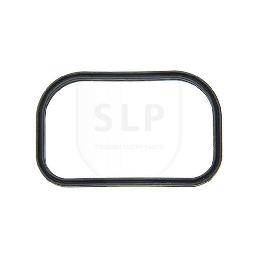 Dichtung von SLP kompatibel mit Volvo Penta 3889786