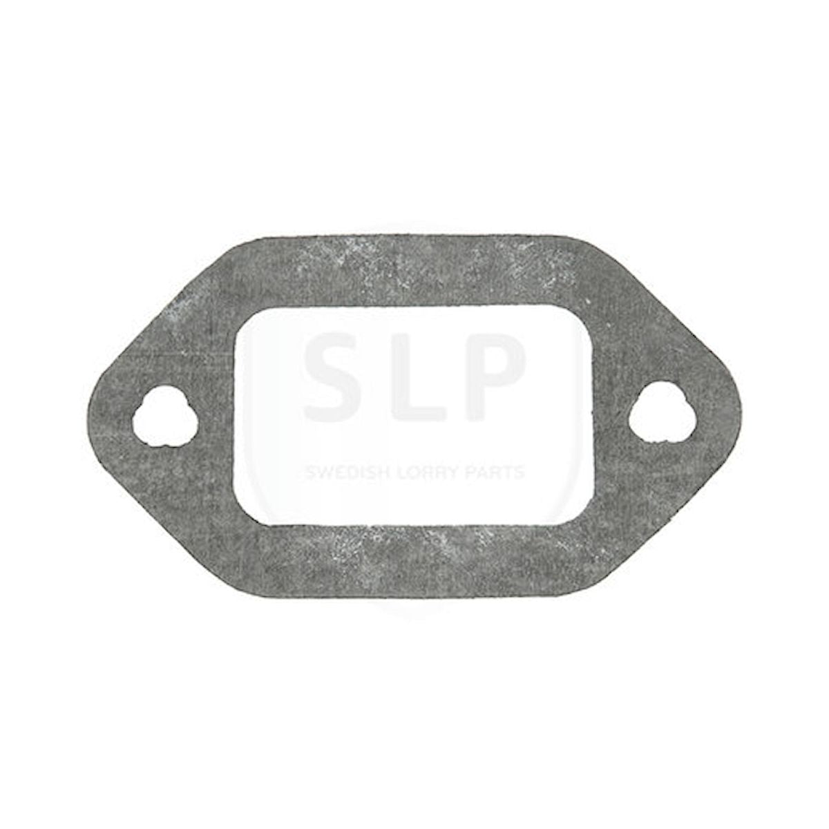 Dichtung von SLP kompatibel mit Volvo Penta 888820