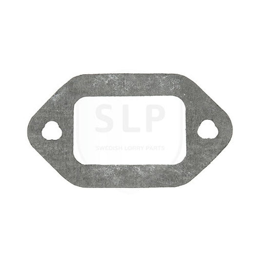 Dichtung von SLP kompatibel mit Volvo Penta 888820