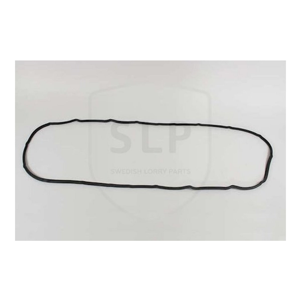 Ölwanne, Dichtung von SLP kompatibel mit Volvo Penta 20812484
