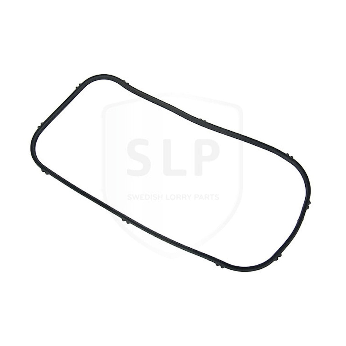 Dichtung, Schaudeckel von SLP kompatibel mit Volvo Penta 467409