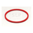 Gummidichtung von SLP kompatibel mit Volvo Penta 469829