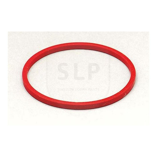 Gummidichtung von SLP kompatibel mit Volvo Penta 469829