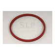 Gummidichtung von SLP kompatibel mit Volvo Penta 469830