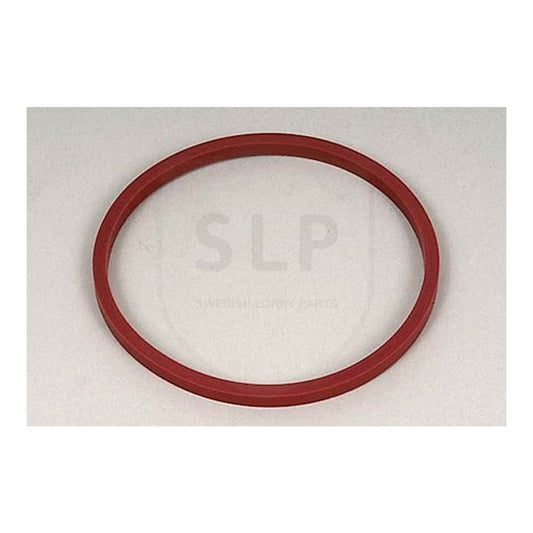 Gummidichtung von SLP kompatibel mit Volvo Penta 469830