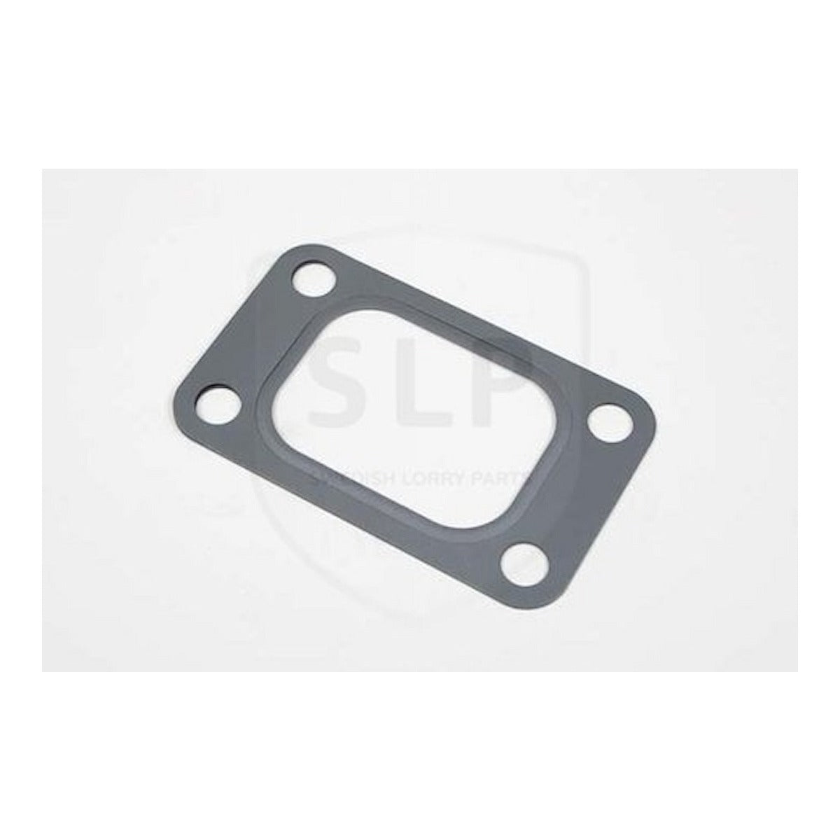 Turbo, Dichtung von SLP kompatibel mit Volvo Penta 20559835