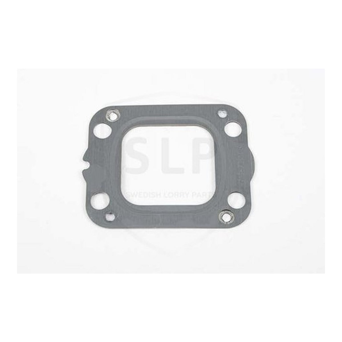 Dichtung von SLP kompatibel mit Volvo Penta 20744865