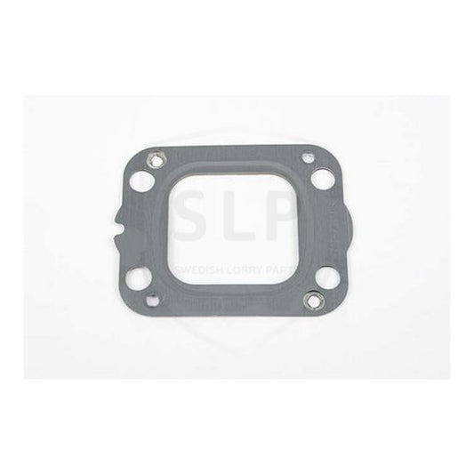 Dichtung von SLP kompatibel mit Volvo Penta 20744865