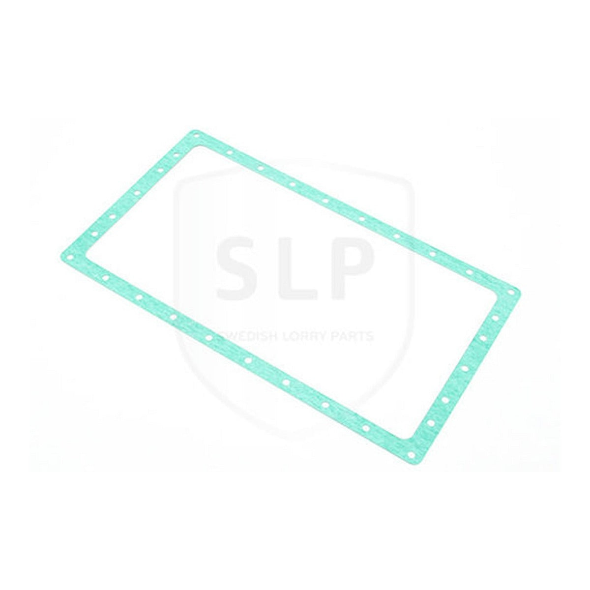 Ölwanne, Dichtung von SLP kompatibel mit Volvo Penta 21849845
