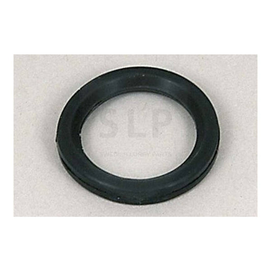 Gummidichtung von SLP kompatibel mit Volvo Penta 471856