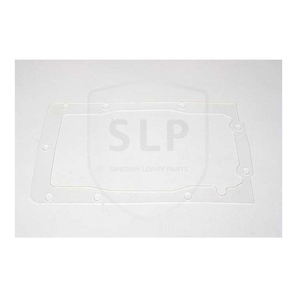 Dichtung von SLP kompatibel mit Volvo Penta 848688