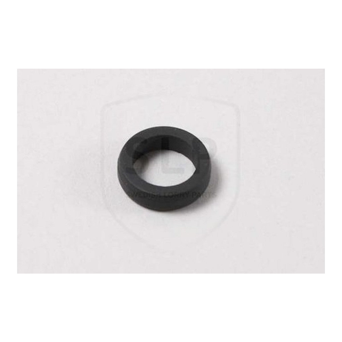 Gummidichtung von SLP kompatibel mit Volvo Penta 469872