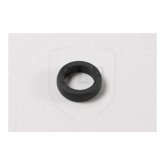 Gummidichtung von SLP kompatibel mit Volvo Penta 469872