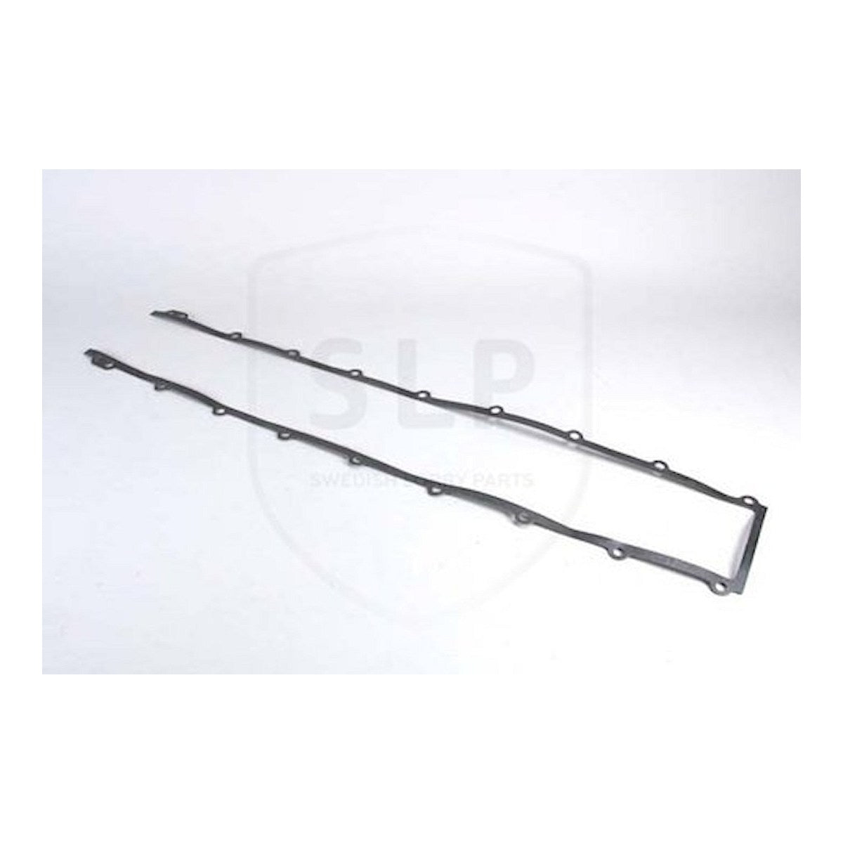 Dichtung 1 Mm von SLP kompatibel mit Volvo Penta 848790