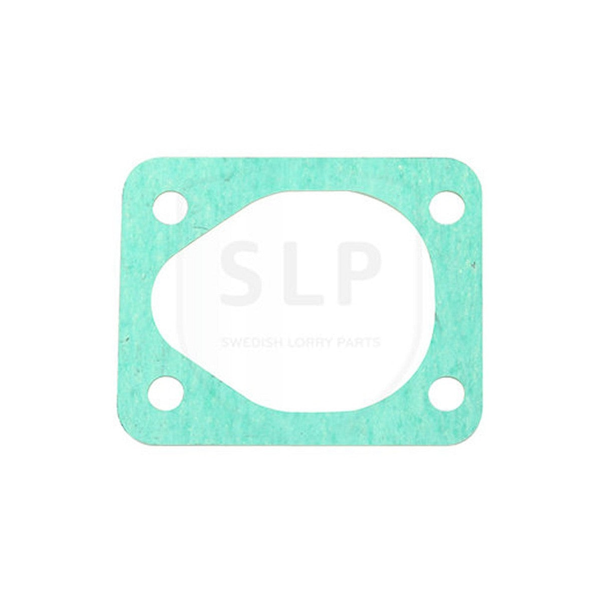Dichtung von SLP kompatibel mit Volvo Penta 888845