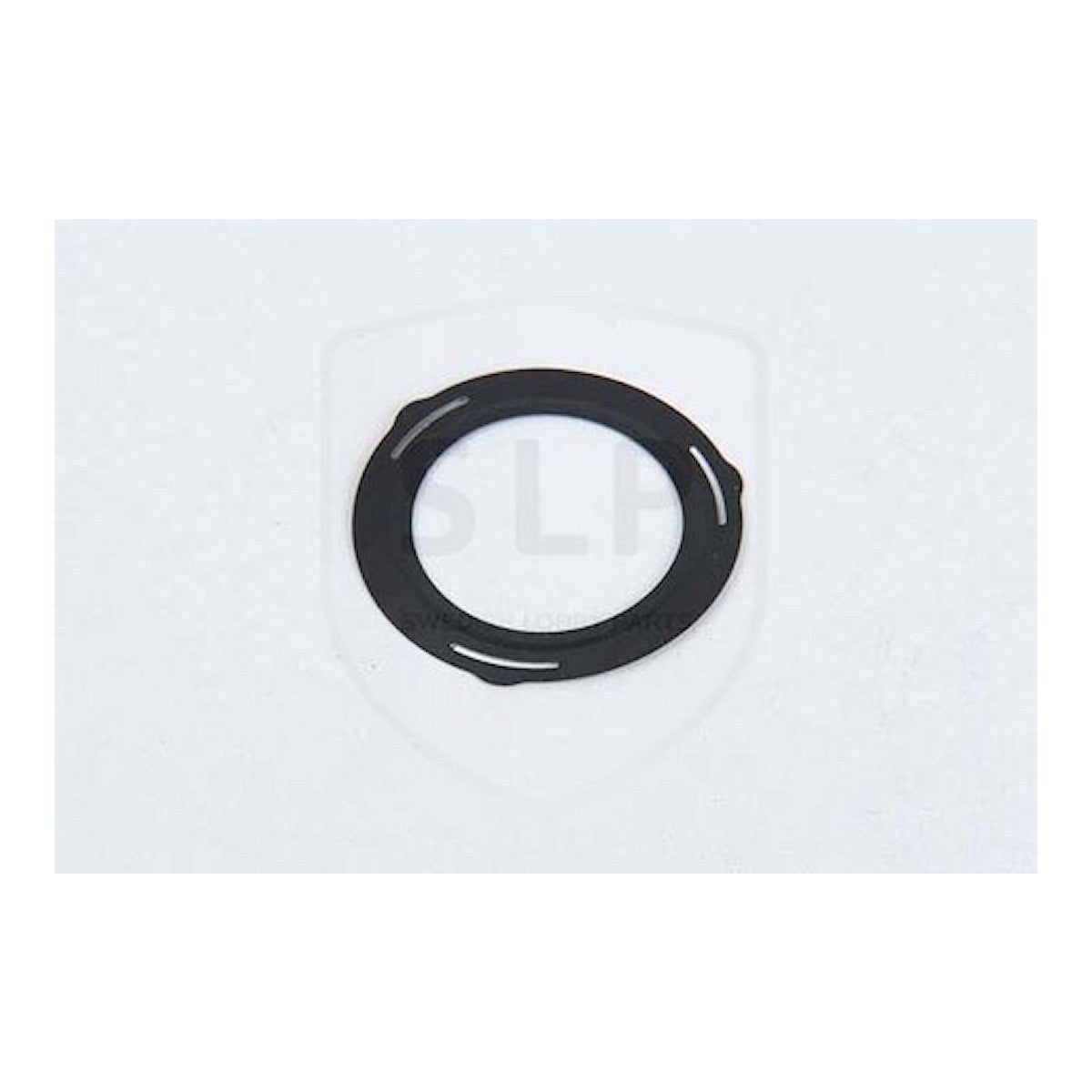 Dichtung von SLP kompatibel mit Volvo Penta 20495666