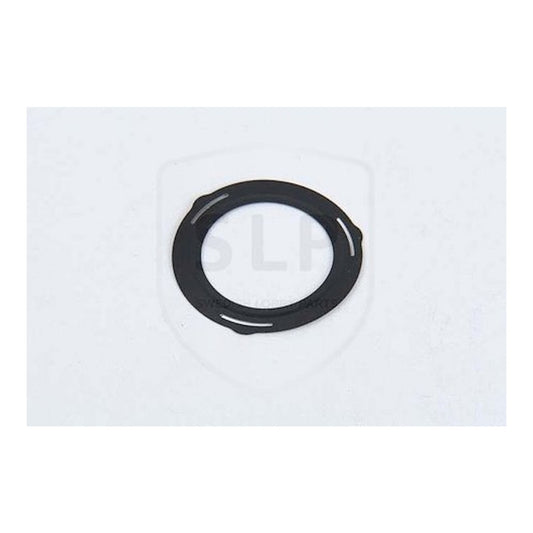 Dichtung von SLP kompatibel mit Volvo Penta 20495666