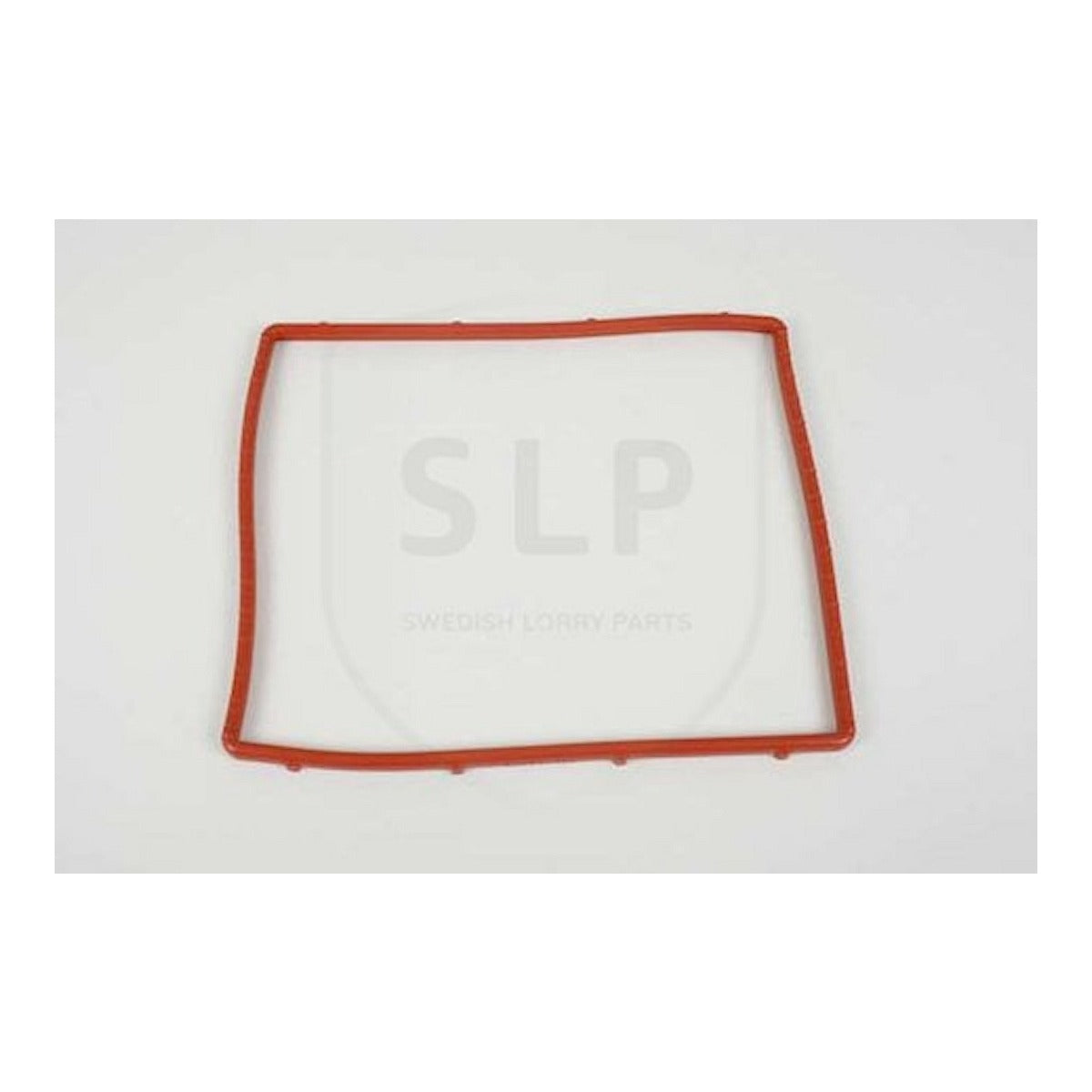Dichtring von SLP kompatibel mit Volvo Penta 21244928